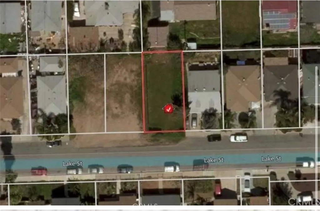 759 Lake, Lake Elsinore, CA, 92530