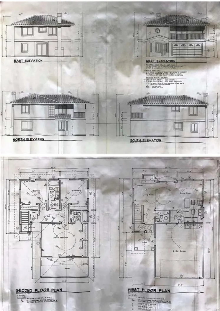 759 Lake, Lake Elsinore, CA, 92530