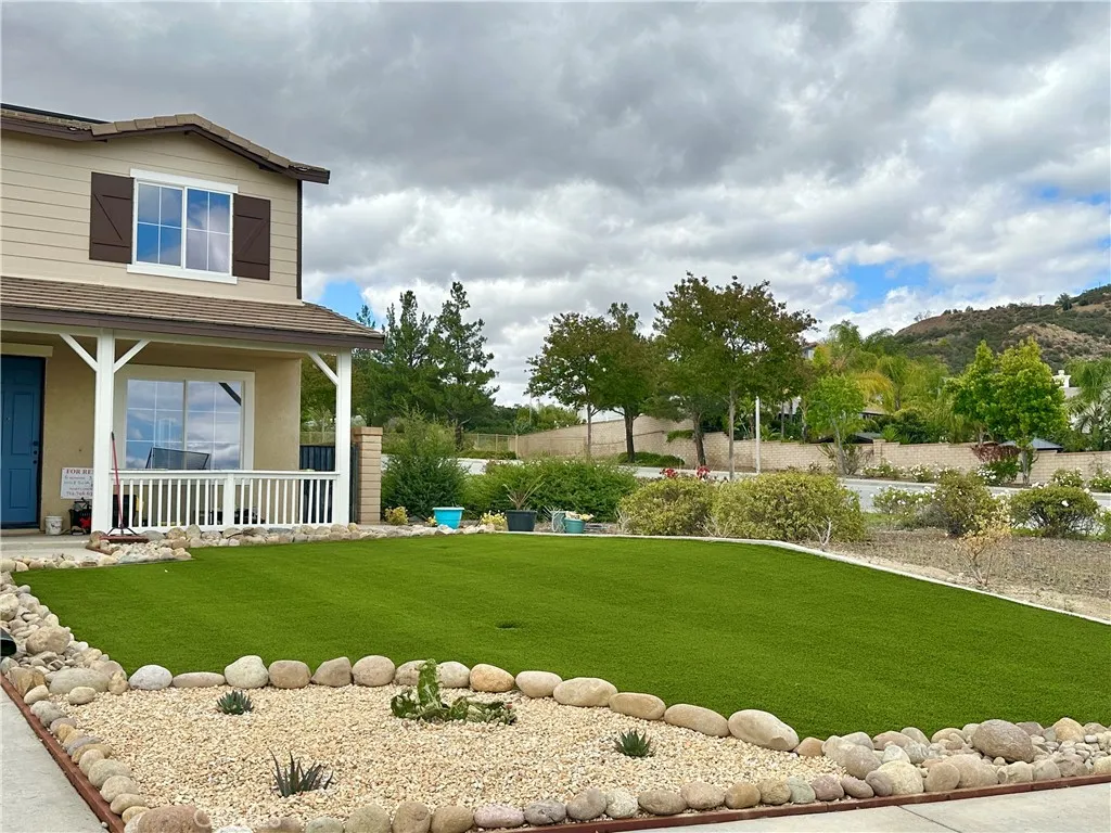 Murrieta, CA 92562