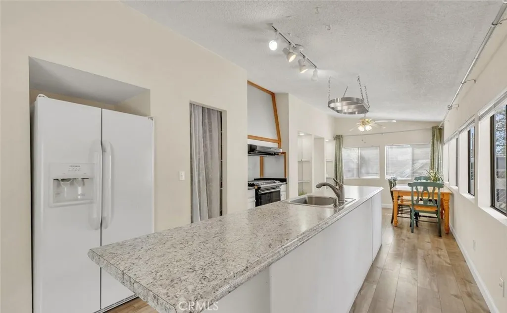 205 S Ponderosa Street Unit C, Outside Area (Outside Ca), CA 85541 - Photo 3 of 16, Outside Area (outside Ca), CA