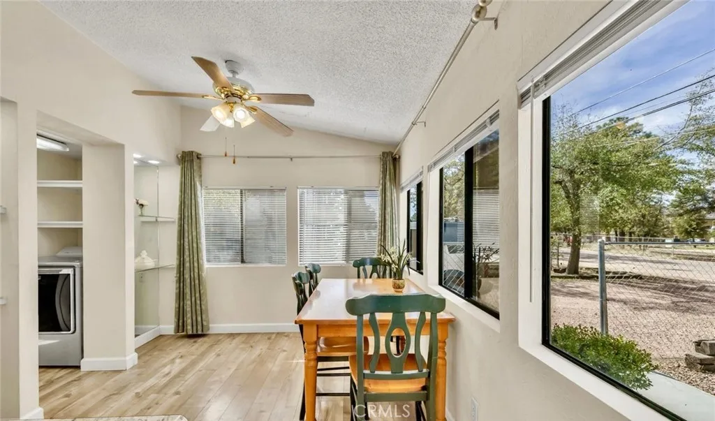 205 S Ponderosa Street Unit C, Outside Area (Outside Ca), CA 85541 - Photo 4 of 16, Outside Area (outside Ca), CA