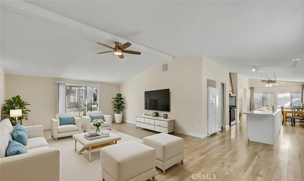 205 S Ponderosa Street Unit C, Outside Area (Outside Ca), CA 85541 - Photo 2 of 16, Outside Area (outside Ca), CA