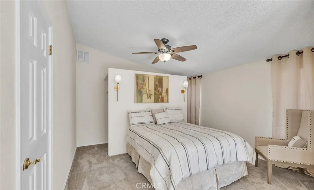 205 S Ponderosa Street Unit C, Outside Area (Outside Ca), CA 85541 - Photo 5 of 16, Outside Area (outside Ca), CA