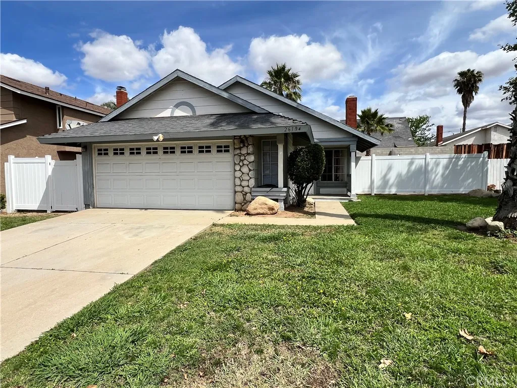 Moreno Valley, CA 92555