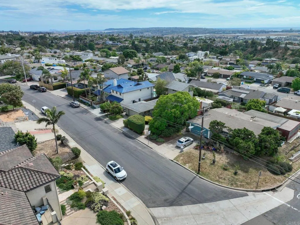 https://cdn.realtyfeed.com/cdn/127/306701106/232a6947924f7deae09850c57e176143.webp