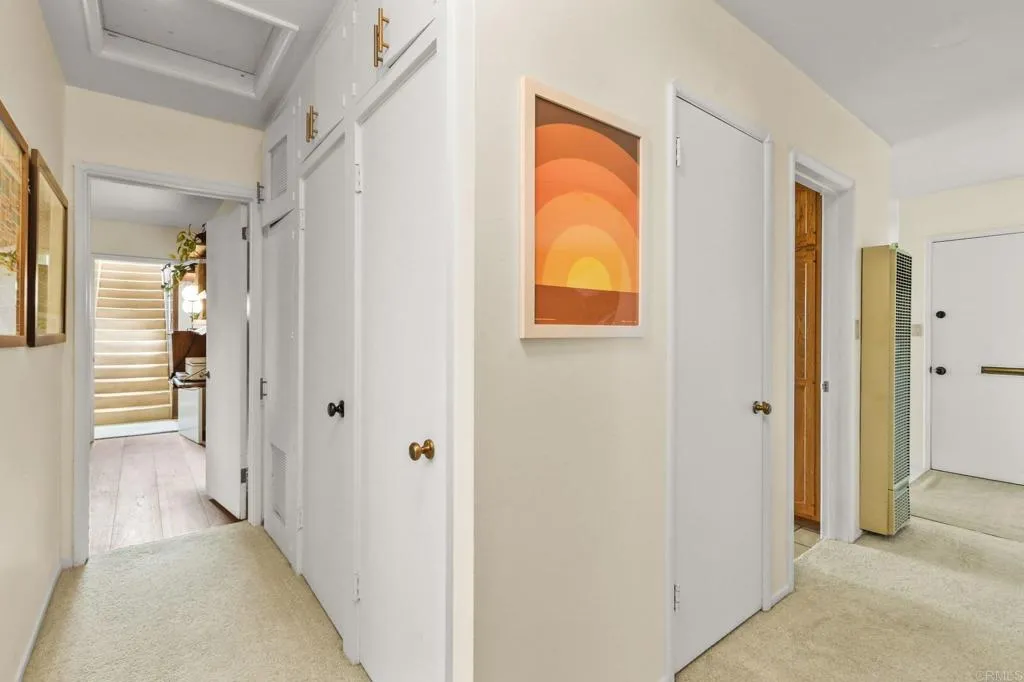 https://cdn.realtyfeed.com/cdn/127/306701106/4a44fde9a0bbda33c4c8032259cda65d.webp