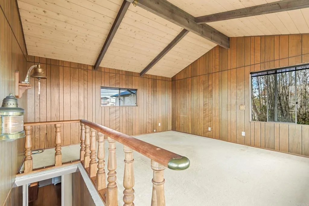 https://cdn.realtyfeed.com/cdn/127/306701106/514081e12122db8343aaa9f9c984d164.webp