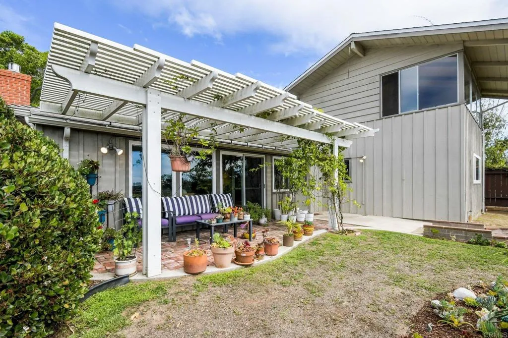 https://cdn.realtyfeed.com/cdn/127/306701106/5dc3c512d5ad22c0b0369be9ffe02d52.webp