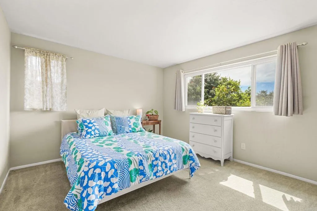 https://cdn.realtyfeed.com/cdn/127/306701106/691860c8a80b3af738a9695be6120f73.webp