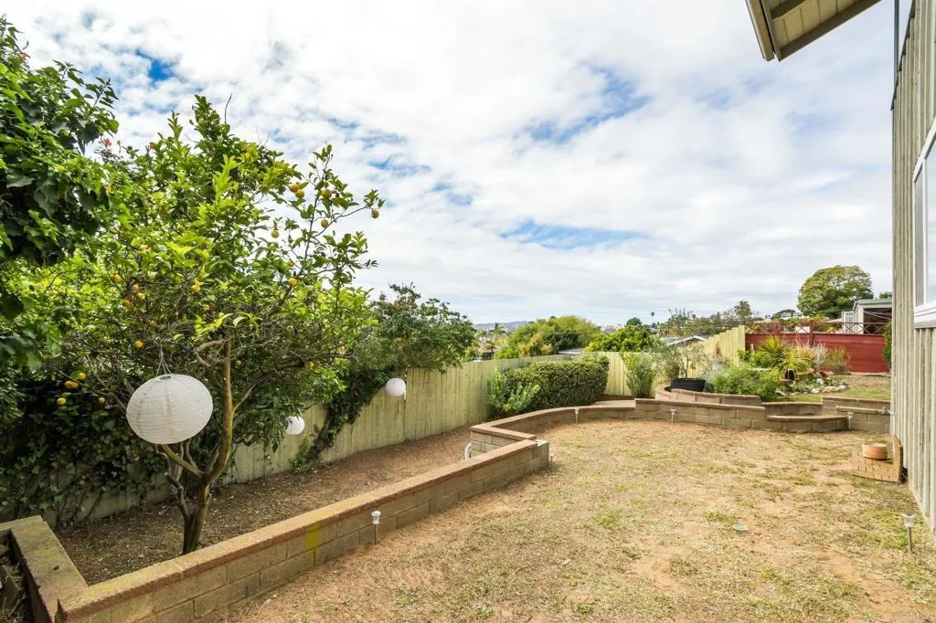 https://cdn.realtyfeed.com/cdn/127/306701106/6cdd72c583ebcbbf6635d25f3a975794.webp