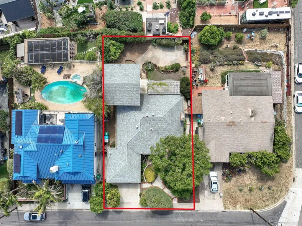 https://cdn.realtyfeed.com/cdn/127/306701106/71387b53813675eb6580c89627a821af.webp