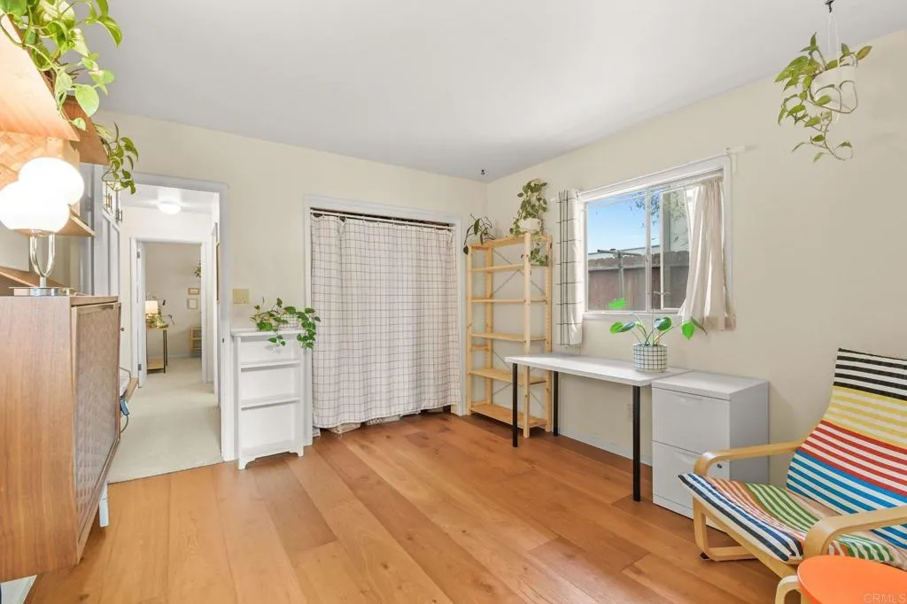 https://cdn.realtyfeed.com/cdn/127/306701106/7a4af51788547b36dcafc79494d1a5ad.webp