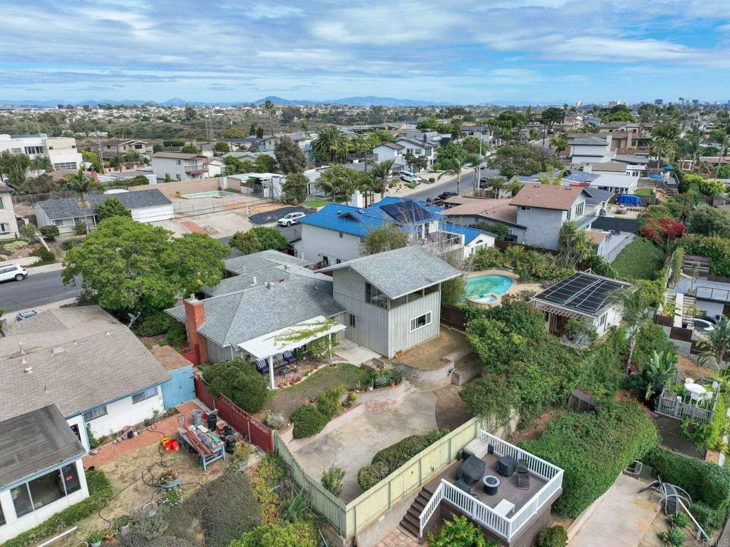 https://cdn.realtyfeed.com/cdn/127/306701106/9702fa483a4a7498ee4d4fd6088c89f0.webp