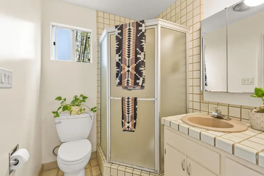 https://cdn.realtyfeed.com/cdn/127/306701106/97942bd9b2e38e05872f245288482e1e.webp