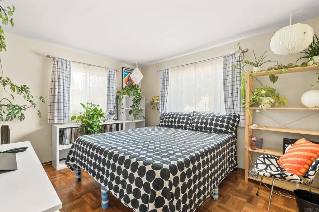 https://cdn.realtyfeed.com/cdn/127/306701106/97a3e147a1a4fd4b0ac9edf83c5ce31d.webp