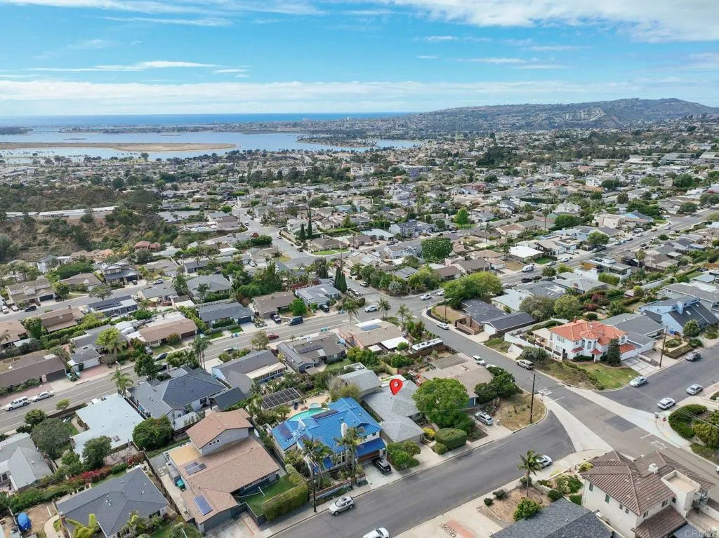 https://cdn.realtyfeed.com/cdn/127/306701106/b37009033cbf0fd681ec5dff3387da4e.webp