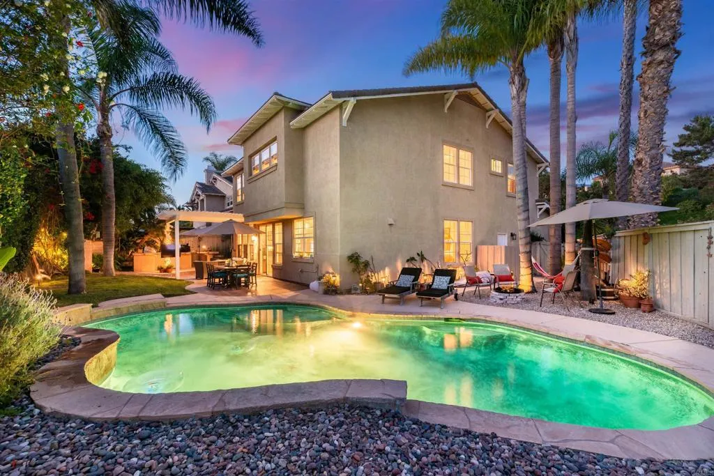 https://cdn.realtyfeed.com/cdn/127/306701107/0ce2649b46161fe453c65f3de494d95e.webp