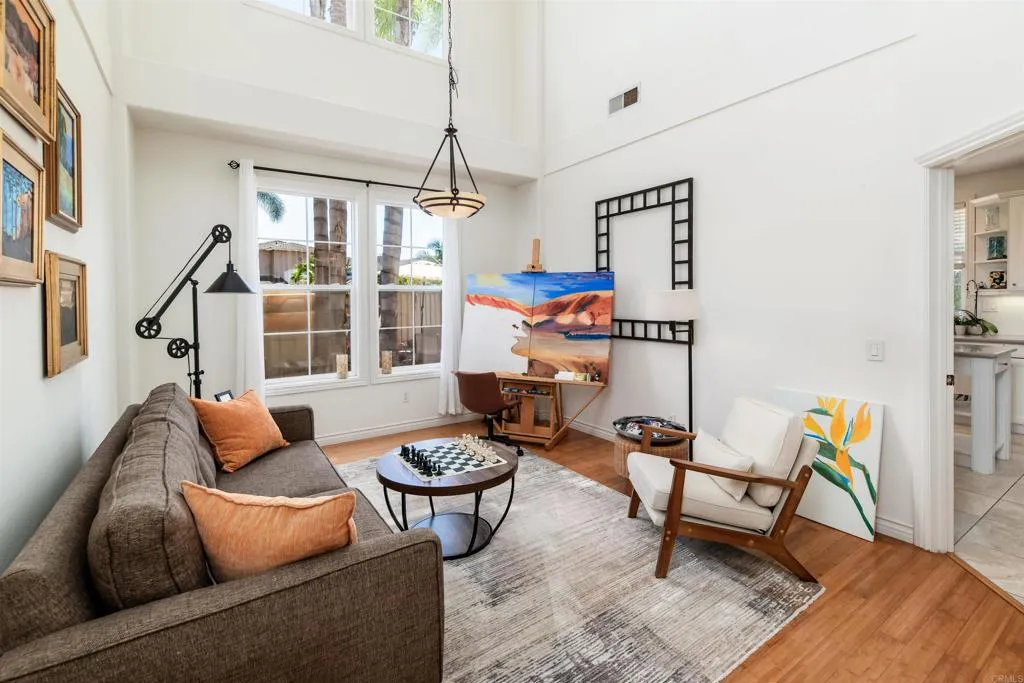 https://cdn.realtyfeed.com/cdn/127/306701107/1a25270a518572e8bcff903a92524315.webp
