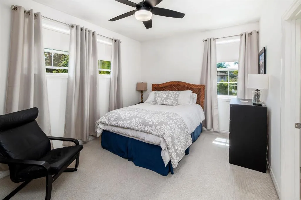 https://cdn.realtyfeed.com/cdn/127/306701107/1c0c4cf247eb870f893909631f699ee5.webp