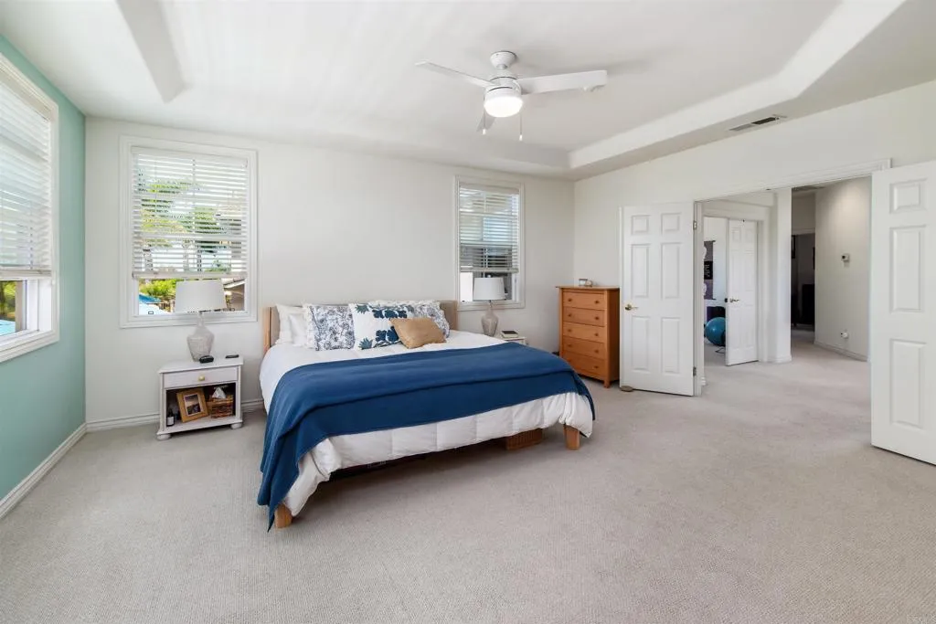 https://cdn.realtyfeed.com/cdn/127/306701107/25097dfc28b0d305690279d670a97057.webp