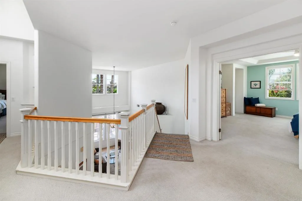 https://cdn.realtyfeed.com/cdn/127/306701107/5295d19a515a761c564459c1f9ed006e.webp