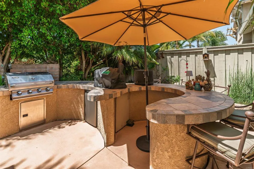 https://cdn.realtyfeed.com/cdn/127/306701107/574802d77e752545ed224c0b241d548e.webp