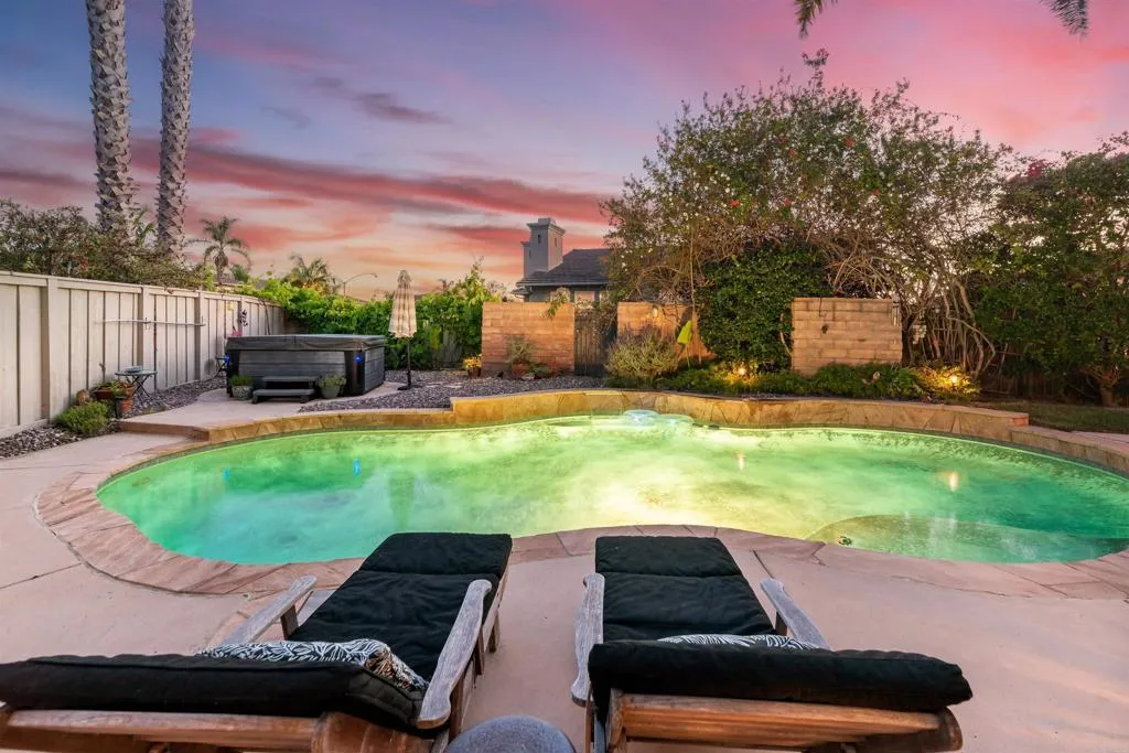https://cdn.realtyfeed.com/cdn/127/306701107/6967d0671c0621ac11bed1f1e6cc89b6.webp