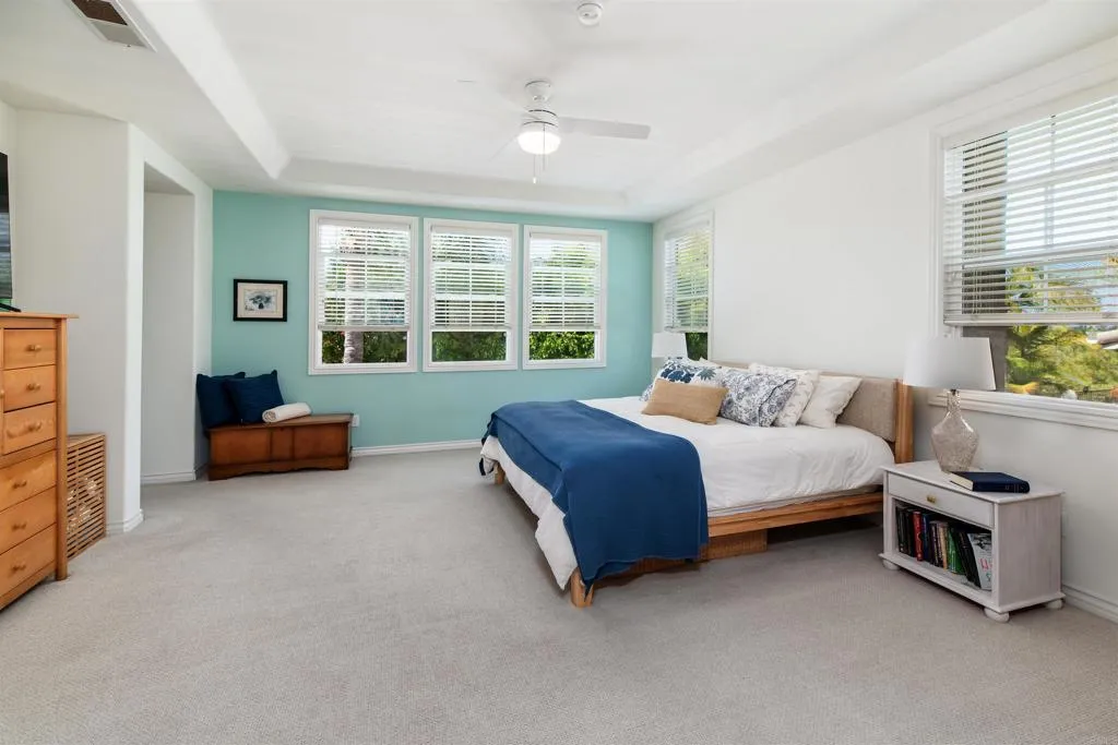 https://cdn.realtyfeed.com/cdn/127/306701107/762eb248898366b70a7aa80478099aad.webp