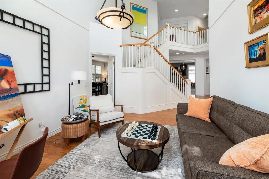 https://cdn.realtyfeed.com/cdn/127/306701107/789d667de1e67f76953c284c49da06e0.webp