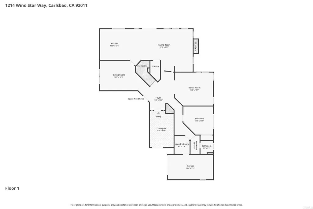 https://cdn.realtyfeed.com/cdn/127/306701107/936f5dfabe644330a9fd886267215a69.webp