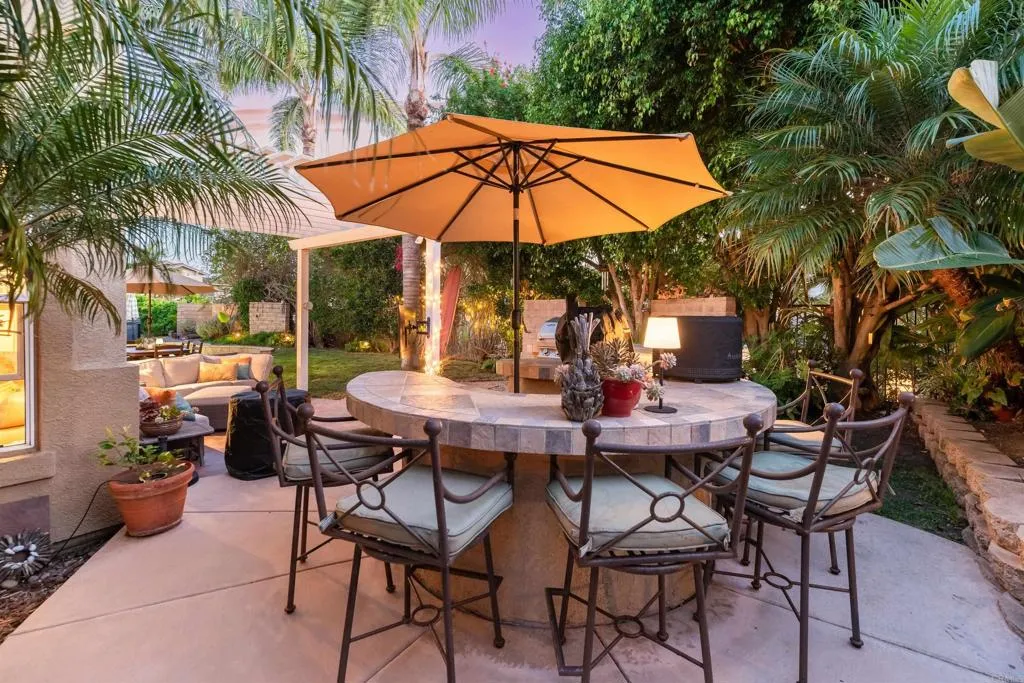 https://cdn.realtyfeed.com/cdn/127/306701107/95f02019bef1c1f65390ce801f7160c4.webp