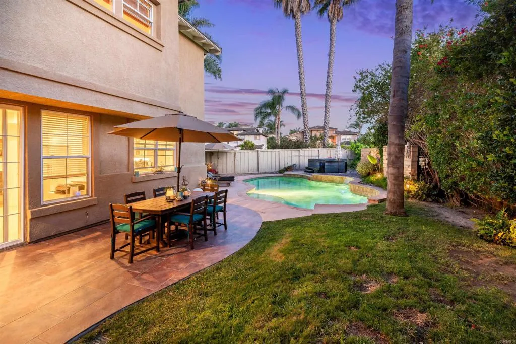 https://cdn.realtyfeed.com/cdn/127/306701107/9c0227b8ac7604dd79414c8f60cdaa61.webp