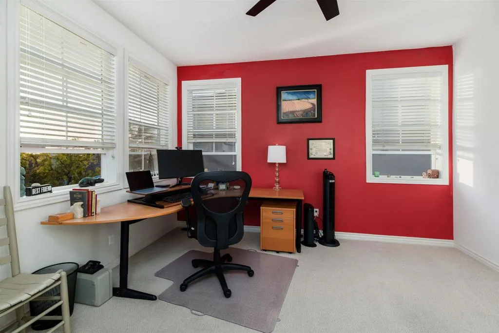 https://cdn.realtyfeed.com/cdn/127/306701107/af46532cfc7cb8418296769691c6518e.webp