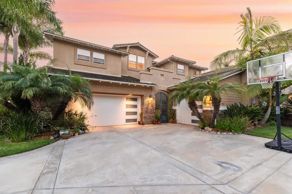 https://cdn.realtyfeed.com/cdn/127/306701107/b2600d5375cc05f2e5fe62ab8fb1ad99.webp