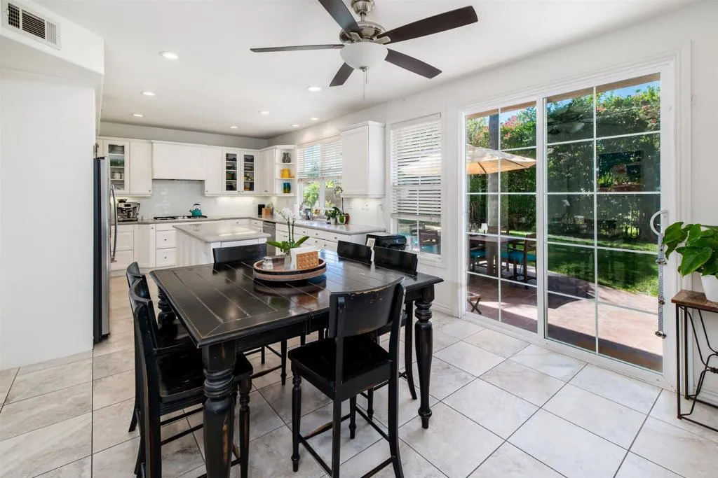 https://cdn.realtyfeed.com/cdn/127/306701107/ecd5f866f235dadb739cb1d68195b40f.webp