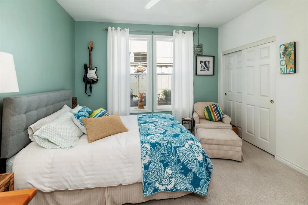 https://cdn.realtyfeed.com/cdn/127/306701107/f8f46585200f7c0a07832673f8106d65.webp