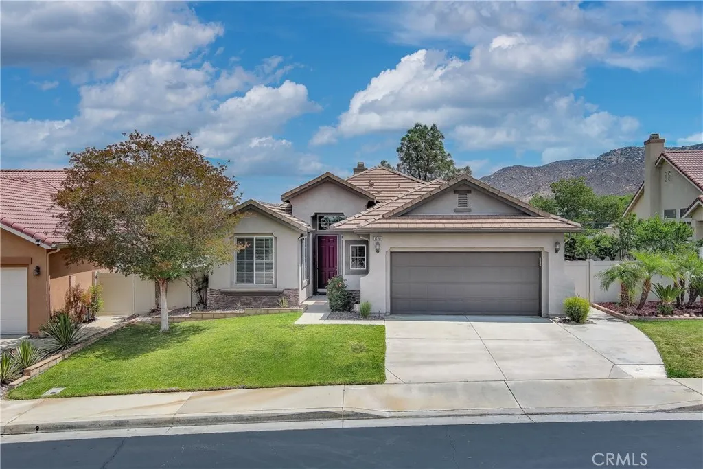 14798 San Jacinto Drive