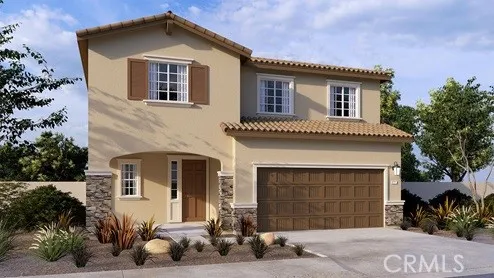 Corona, CA 92883