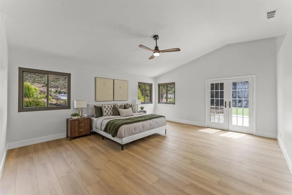 https://cdn.realtyfeed.com/cdn/127/306701122/0618354ae64358c981f9dd792f287626.webp