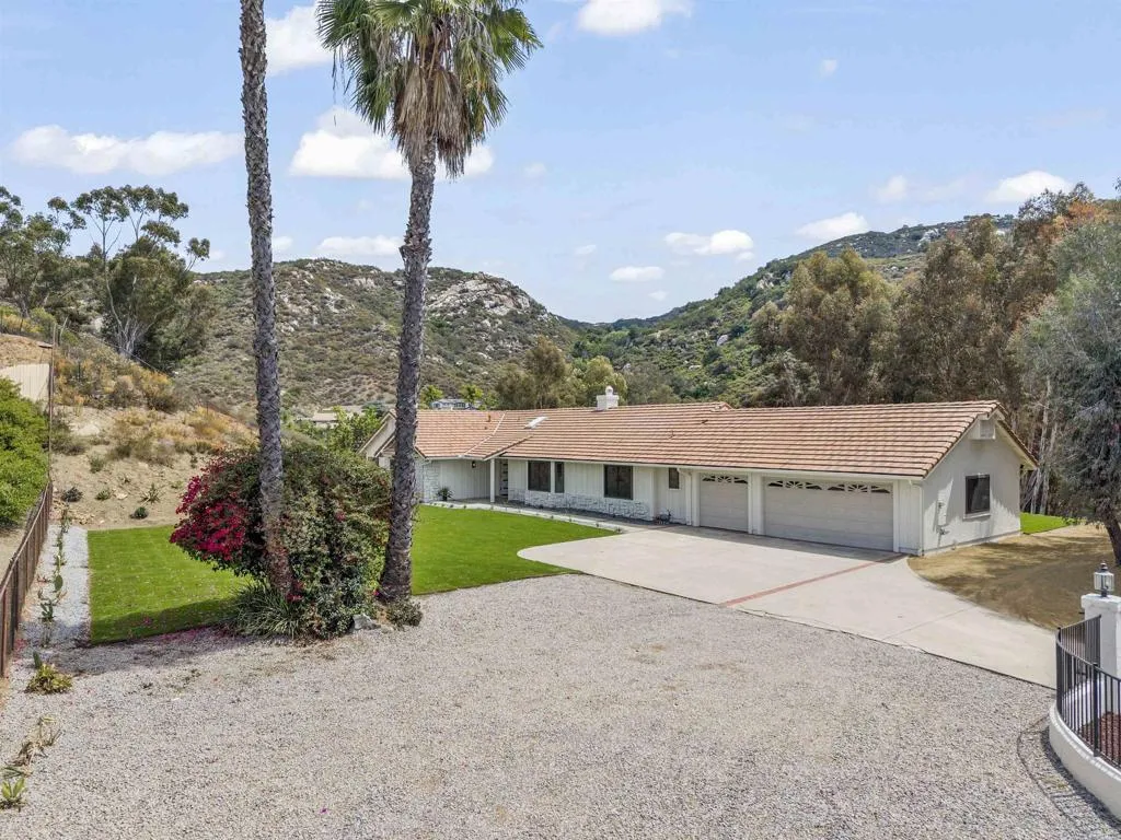 https://cdn.realtyfeed.com/cdn/127/306701122/0ce11d6d66c96ed4c73af15b5c896042.webp