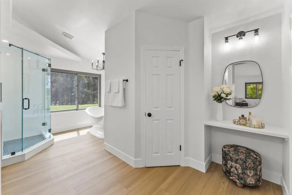 https://cdn.realtyfeed.com/cdn/127/306701122/0ecf059e7925f62c94e9ee175343f636.webp