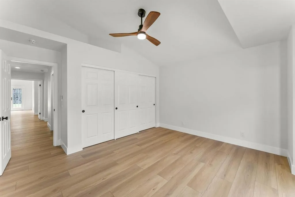 https://cdn.realtyfeed.com/cdn/127/306701122/1a6a0938e66f23dd018c6658b7c1af47.webp