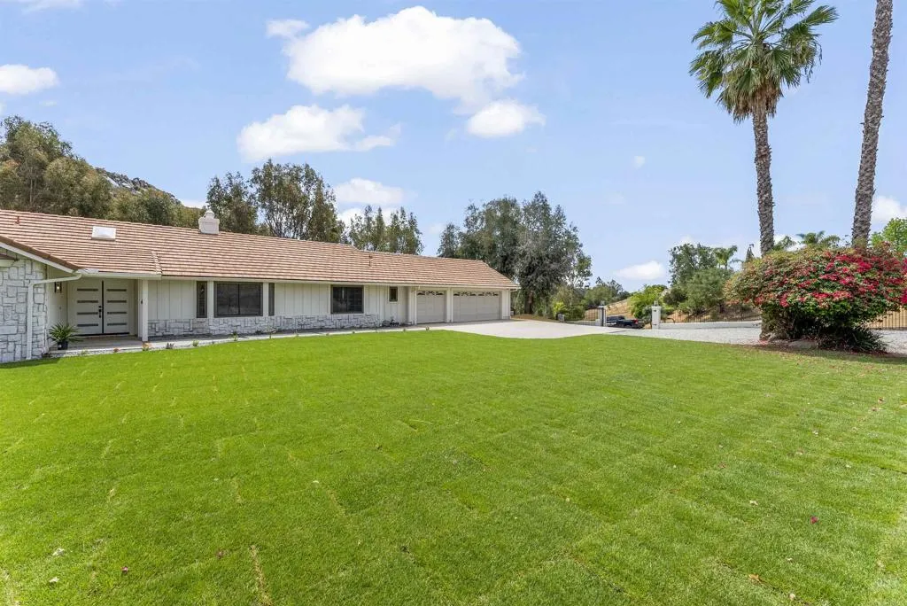 https://cdn.realtyfeed.com/cdn/127/306701122/23ce8adcc5c0e18fd64e87921c4a8ae0.webp