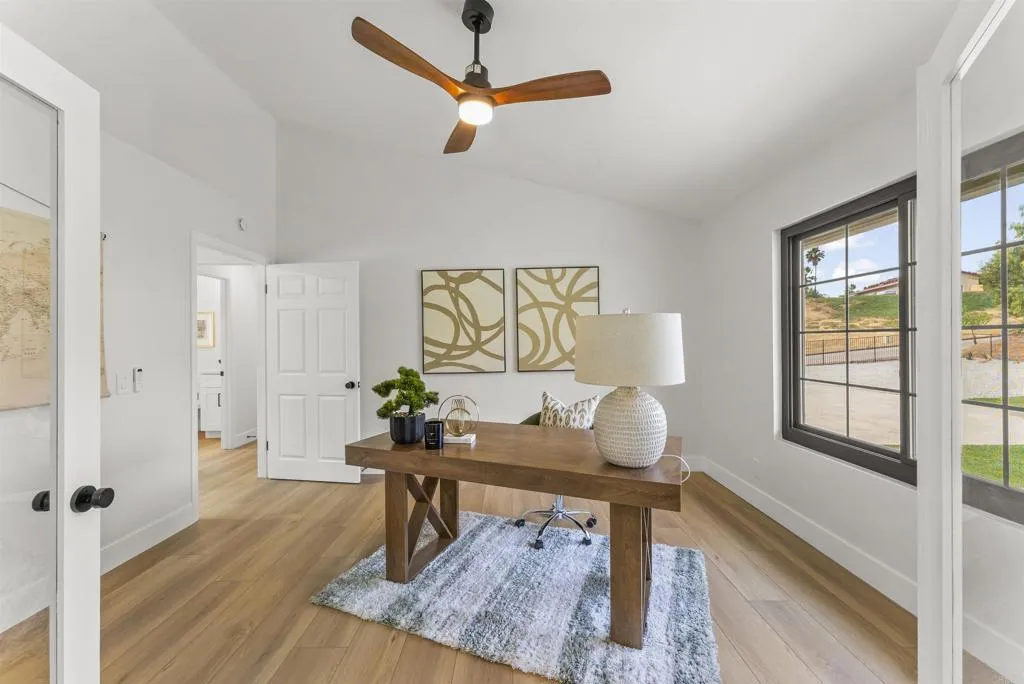 https://cdn.realtyfeed.com/cdn/127/306701122/303896e4f0943ce56936d5ef9d73d0d1.webp