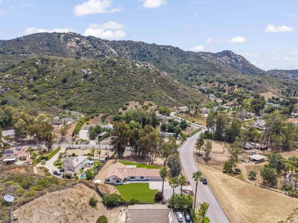 https://cdn.realtyfeed.com/cdn/127/306701122/34d1f7d375fb53b1031f9d464205cf3e.webp