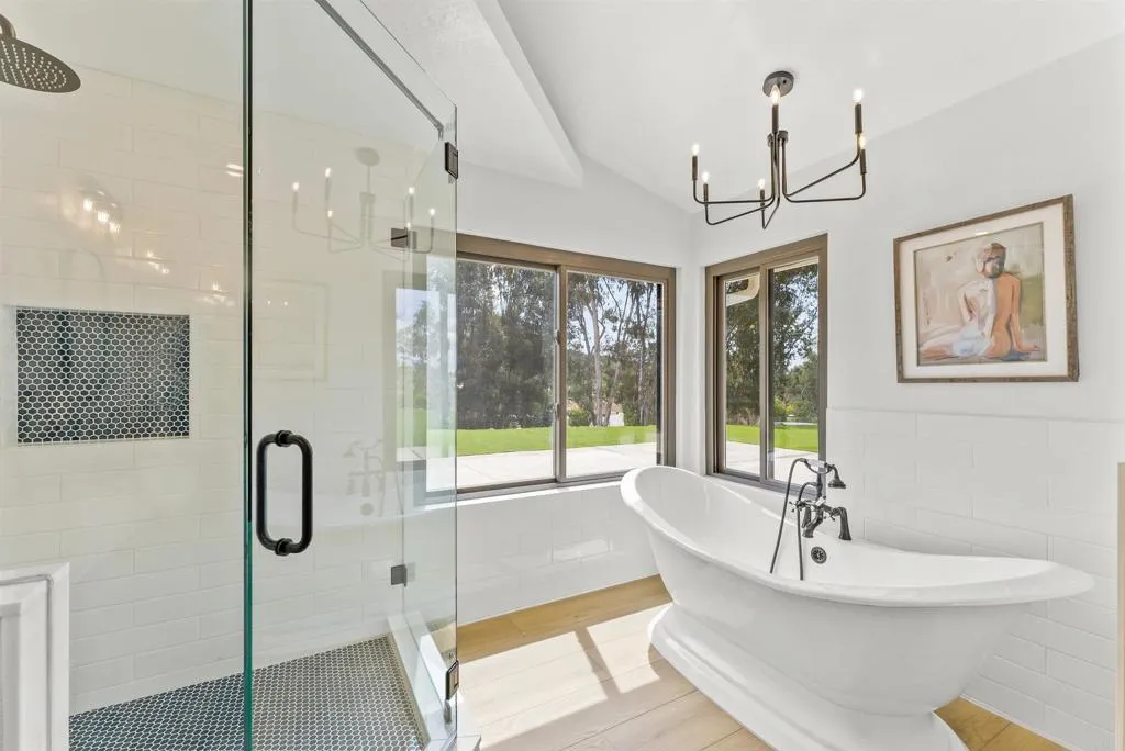 https://cdn.realtyfeed.com/cdn/127/306701122/3f085309de534ccfc202fc03cc14598d.webp