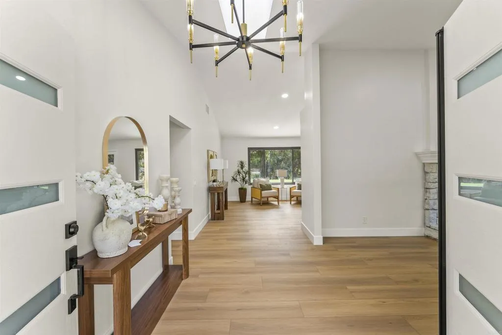 https://cdn.realtyfeed.com/cdn/127/306701122/470915df081cdcc6e5ac28787e3d29cb.webp