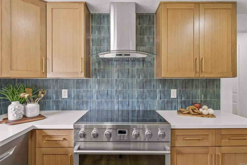 https://cdn.realtyfeed.com/cdn/127/306701122/503e44701b28d05f695ba12bc091bfc0.webp