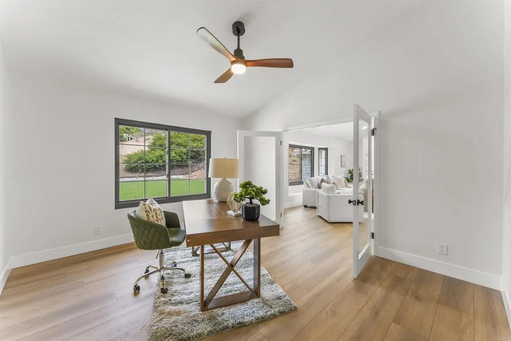 https://cdn.realtyfeed.com/cdn/127/306701122/545e60aa14ee46d3254ed52381803932.webp