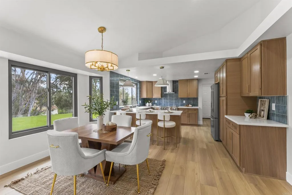 https://cdn.realtyfeed.com/cdn/127/306701122/58921fb1d86c7f816b1600cc2ebc87f3.webp